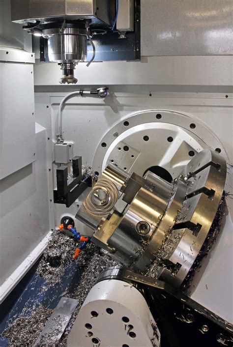 5 axis cnc service manufacturer|5 axis milling machine manufacturers.